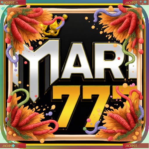mari777 — galeri pratinjau - APK Resmi